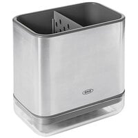 OXO Good Grips Stainless Steel Sinkware Caddy 13192100