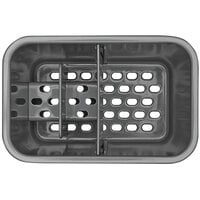 OXO Good Grips Stainless Steel Sinkware Caddy 13192100