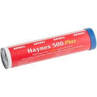 Haynes 91 500 Plus 12 oz. Synthetic Food-Grade Lubricating Grease