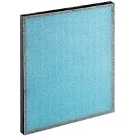 Bissell 2521 HEPA Air Filter - 10/Case
