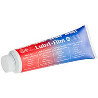 Haynes 87 Lubri-Film 4 oz. Heavy-Duty Lubricating Grease