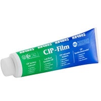 Haynes 88 CIP-Film 4 oz. Low Temperature Lubricating Grease - 12/Case