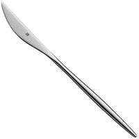 WMF by BauscherHepp Enia 8 7/8 inch 18/10 Stainless Steel Extra Heavy Weight Table Knife - 12/Case