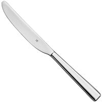 WMF by BauscherHepp Edita 8 1/4 inch 18/10 Stainless Steel Extra Heavy Weight Dessert Knife - 12/Case