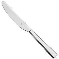 WMF by BauscherHepp Edita 9 1/8" 18/10 Stainless Steel Extra Heavy Weight Table Knife - 12/Case
