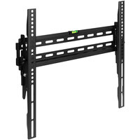 Flash Furniture Tilting Wall Mount for 32 inch to 55 inch TVs