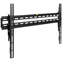 Flash Furniture Tilting Wall Mount for 40" to 84" TVs