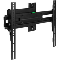 Flash Furniture Full-Motion Wall Mount for 32 inch to 55 inch TVs