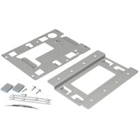 Star 39590211 Wall Mount Bracket for SP700 Printers