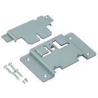 Star Wall Mount Bracket WB-MC30