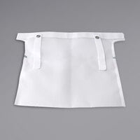 Zumex 07895 Thick Filter Bag for Mastery Cold Press Juicer