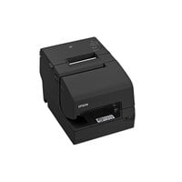 Epson OmniLink C31CG62032 TM-H6000V Impact Printer