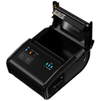 Epson C31CD70012 P80 3 inch Mobile Receipt Printer
