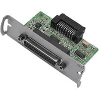 Epson C823361 Serial RS-232 Interface Card