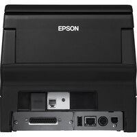 Epson OmniLink TM-T88V-i Thermal Serial Receipt Printer