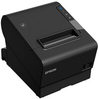 Epson OmniLink C31CE94061 TM-T88VI Thermal Receipt Printer