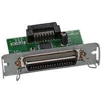 Epson C823891 Parallel Interface Card
