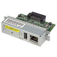 Epson C32C881008 Connect-It Ethernet Interface