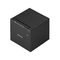 Epson TM-M30III 3" Thermal Receipt Printer with Ethernet and USB C31CK50012