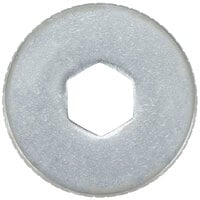 Nemco 56029 CanPRO Replacement Cutter