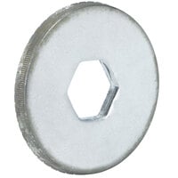 Nemco 56029 CanPRO Replacement Cutter
