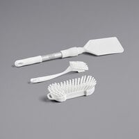Zumex 06926 Cleaning Kit for Mastery Cold Press Juicer