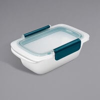 OXO Prep & Go 1.9 Cup Container with Snap-On Lid 11302200