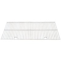 Crown Verity 2160-2 Cooking Grate Set for 30 inch Charbroilers
