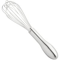 OXO SteeL™ 9 inch Narrow Piano Whip / Whisk 1050058