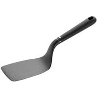 Black OXO 1190600 Good Grips Nylon Spoon 