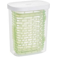 OXO Good Grips GreenSaver Produce Keeper - general for sale - by