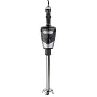 Waring WSB50 Big Stik 12" Variable Speed Immersion Blender - 1 HP