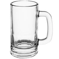 Anchor Hocking 1816 16 oz. Beer Mug - 24/Case