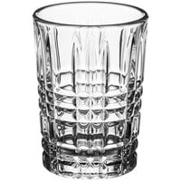 Acopa Madras 2 oz. Shot Glass - 12/Case