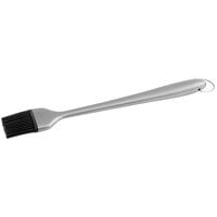 FoodSignPros' Tong Holder and Tongs