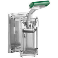 Garde DM12WM 1/2" Heavy-Duty Wall Mount Vegetable Dicer