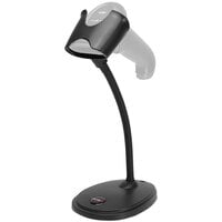 POS-X CTM-996ED040000107 Barcode Scanner Stand for EVO Barcode Scanner
