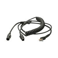 Honeywell CBL-720-300-C00 Keyboard Wedge Cable