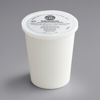 GOOD PLANeT Plant-Based Vegan Cream Cheese Spread 2 lb.