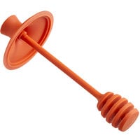 Fox Run 82623 16 oz. Plastic Honey Dipper