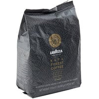 Lavazza Single Origin Ethiopia Kafa Forest Whole Bean Espresso 1.1 lb.