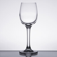 Chef & Sommelier E5358 Cabernet 2.25 oz. Cordial Wine Glass by Arc Cardinal - 24/Case