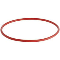 Avantco 177PSS2030V Plunger Seal for SS-20V and SS-30V Sausage Stuffers