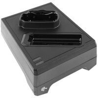 Zebra CRD-NGRS-1S1BU-01 Single Slot Charger for RS6000 Ring Imagers