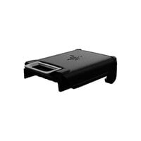 Zebra BTRY-RS51-4MA-10 PowerPrecision+ Lithium Ion Battery for RS5100 Ring Scanners - 10/Pack