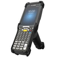 Zebra MC9300 HazLoc Mobile Computer with 43-Key Function Numeric Keypad MC930B-GSECG4NA-NI