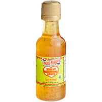 Marie Sharp's Sweet Habanero Hot Sauce 1.69 oz. - 24/Case