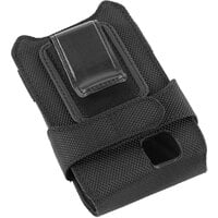 Zebra Soft Holster for TC21 and TC26 Devices SG-TC2Y-HLSTR1-01