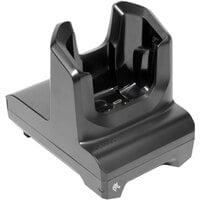 Zebra Single Slot Charger and Communication Cradle for TC21 and TC26 Handheld Computers CRD-TC2Y-SE1ET-01