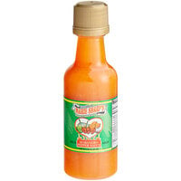 Marie Sharp's Mild Habanero Hot Sauce 1.69 oz. - 24/Case